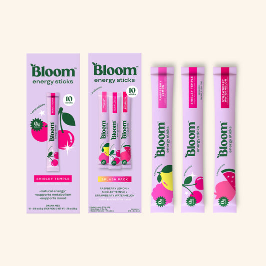 energy-sticks-duo-v4 EnergySticks_PDP_Bundle_01.jpg