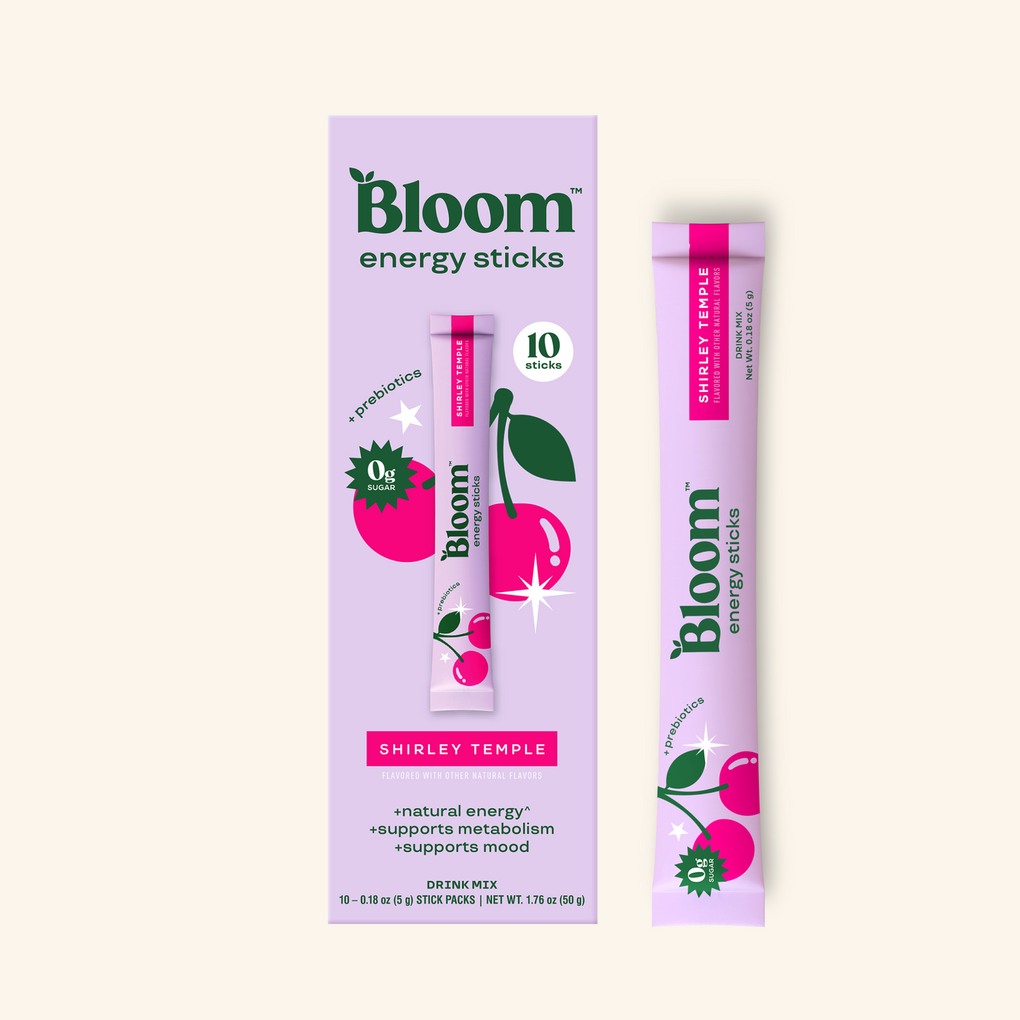 energy-sticks-u7 EnergySticks_PDP_ShirleyTemple_Shopify_01.png