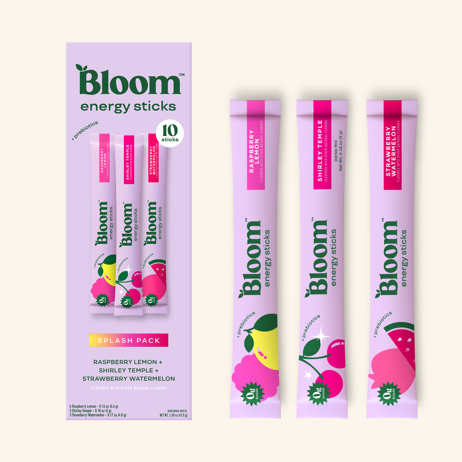 energy-sticks-u7 EnergySticks_PDP_SplashPack_Shopify_01.png