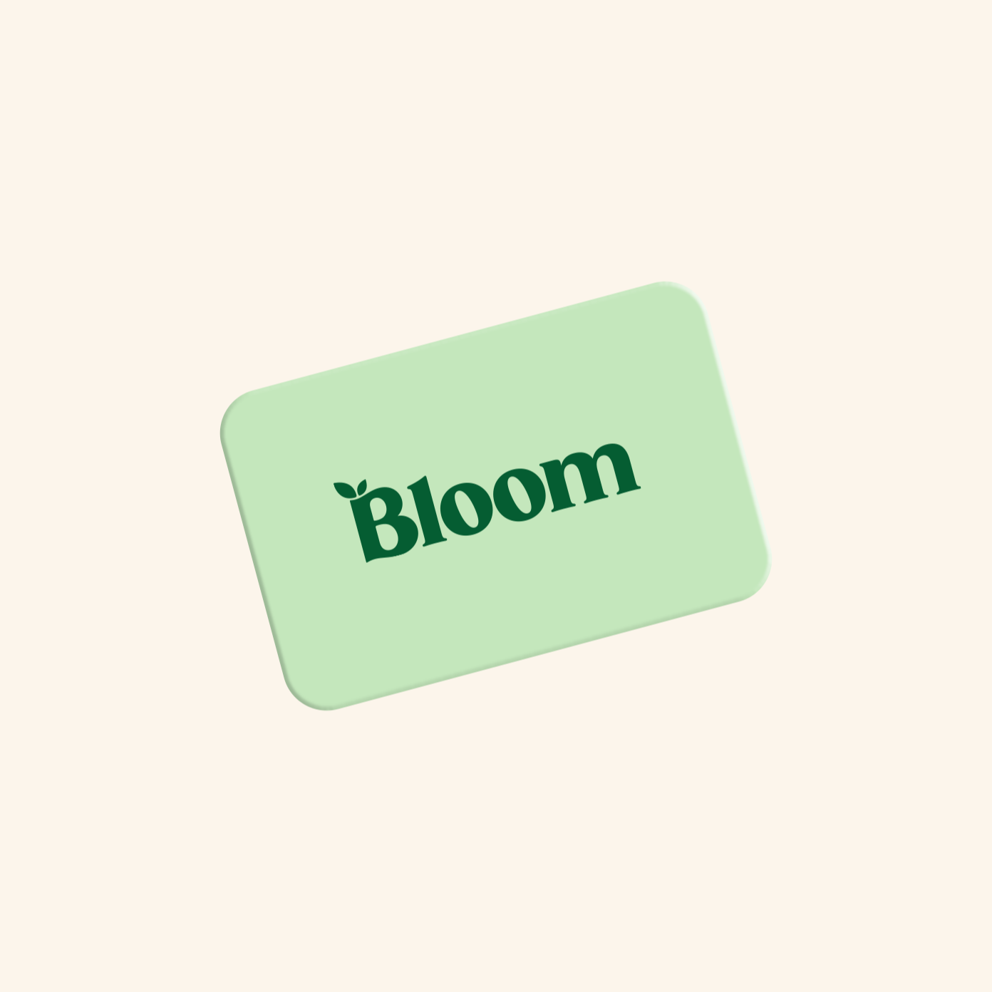 e-gift-card-b2 GiftCard_Shopify_2025_Bloom.png