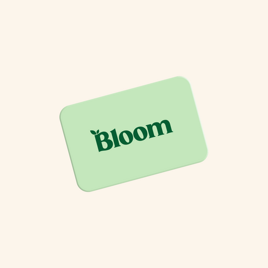 e-gift-card-b2 GiftCard_Shopify_2025_Bloom.png