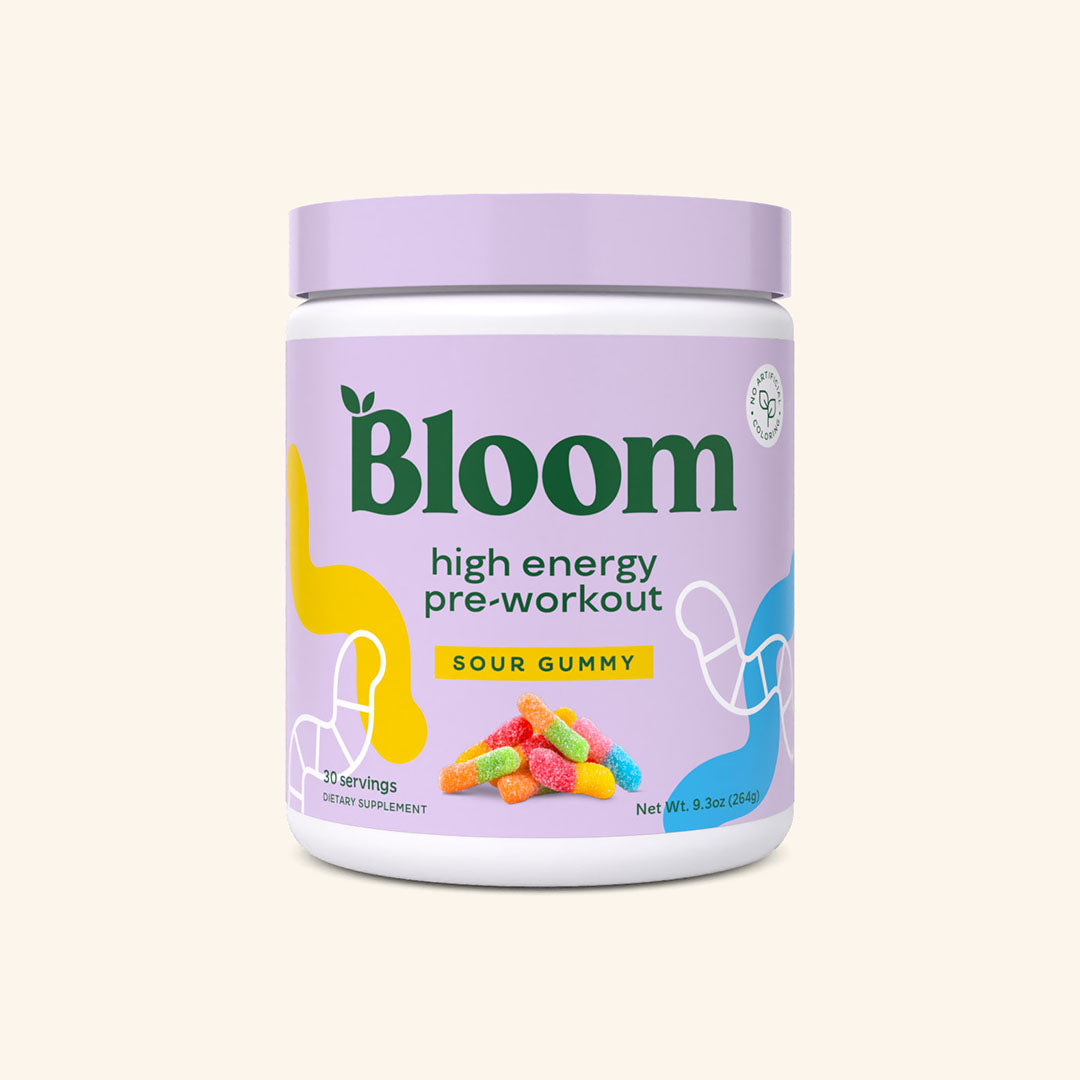 high-energy-pre-workout-f1 HE_0005_30ct_HEPWO_SourGummy_Shopify_254f66ee-9427-4603-abab-bf7f3436bd3a.jpg