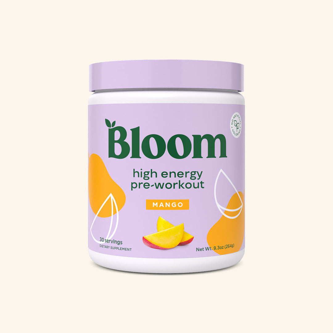 high-energy-pre-workout-f1 HE_0008_30ct_HEPWO_Mango_Shopify_ed470f57-be88-4d2c-9aef-724988823e93.jpg