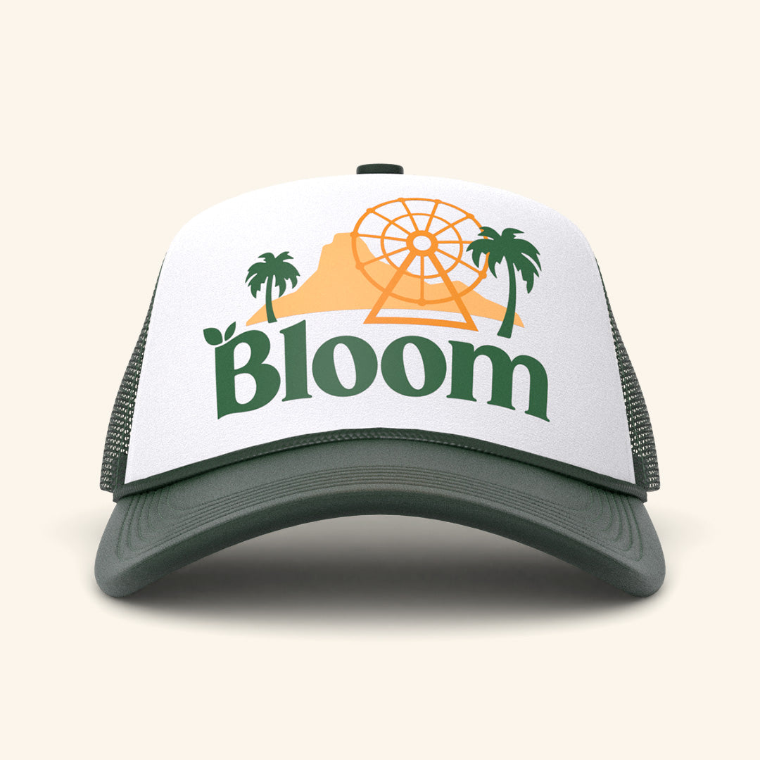 festival-trucker-hat-h5 Hat_Coachella_Front_Shopify.jpg