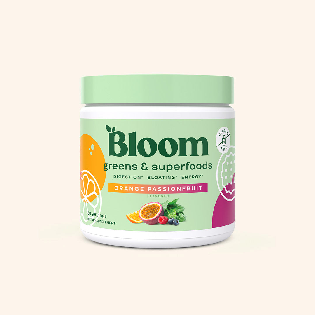 greens-and-superfoods-s1 OP_30ct_render.jpg