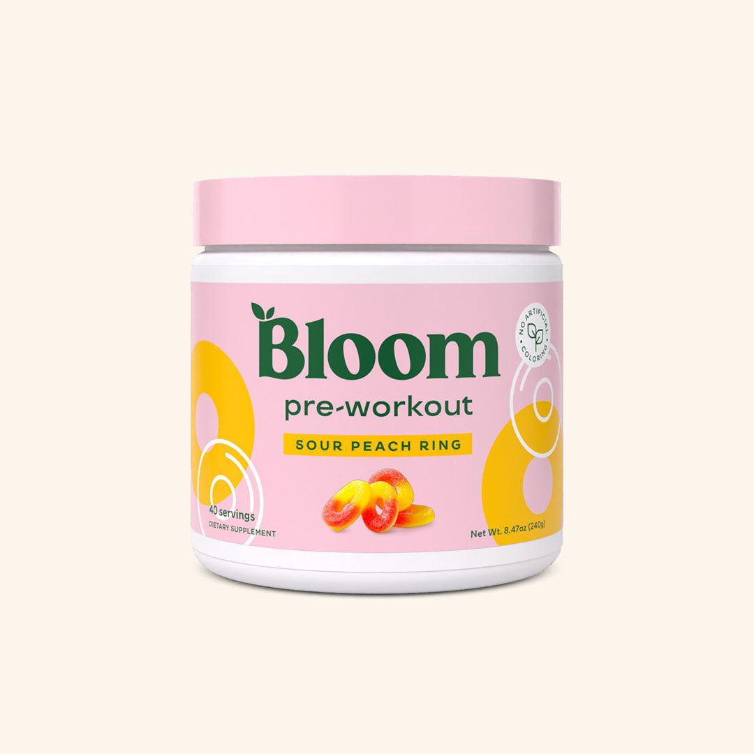 high-energy-pre-workout-f1 O_0000_40ct_PWO_SourPeachRing_Shopify_90a92b54-934c-4fc8-9f2a-f2f356c6d408.jpg