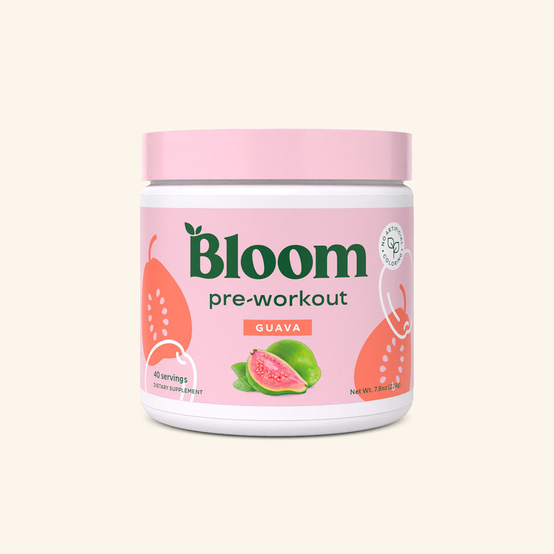 high-energy-pre-workout-f1 O_0004_40ct_PWO_Guava_Shopify_1c210b75-119e-437c-9bb9-6f10febd342d.jpg