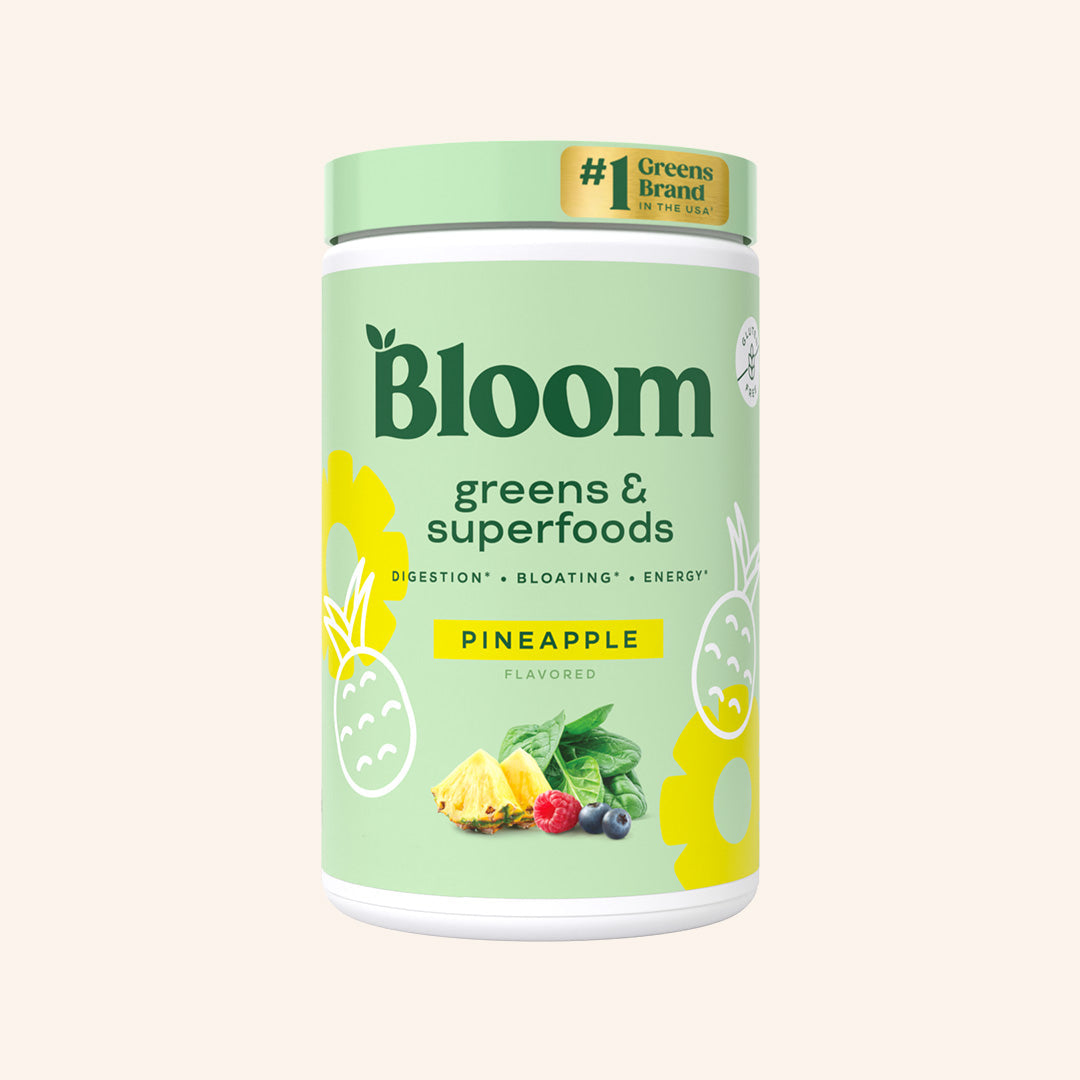 greens-and-superfoods-s1 Shopify_Pineapple_25ct_1.jpg