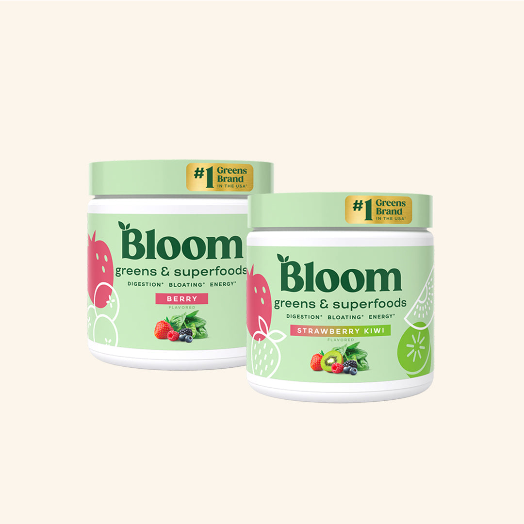 double-the-flavor-bundle-v4 Shopify_ProductPages_BerrySK_Bundle_1.jpg