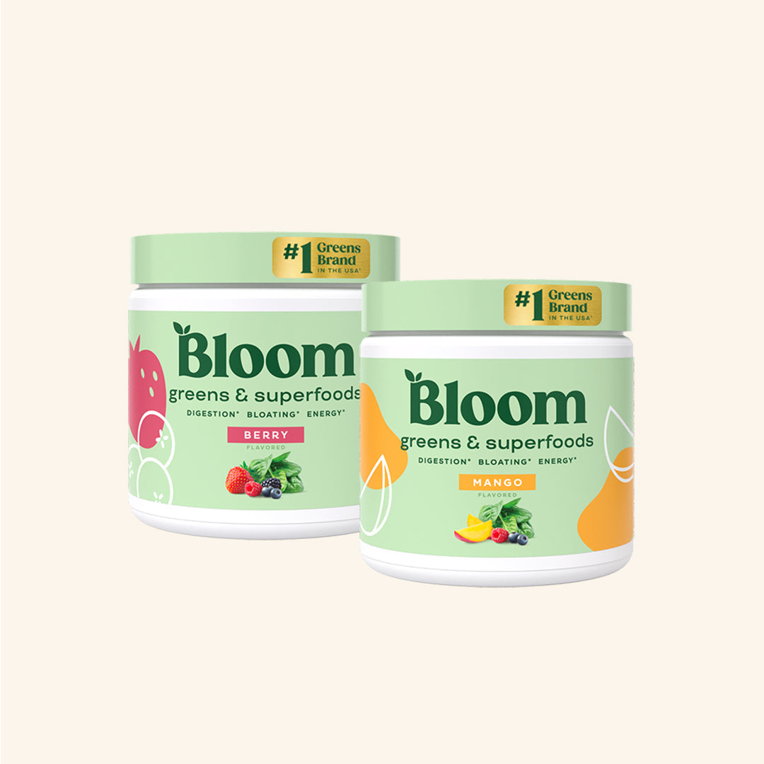 double-the-flavor-bundle-v4 Shopify_ProductPages_MangoBerry_Bundle_1.jpg