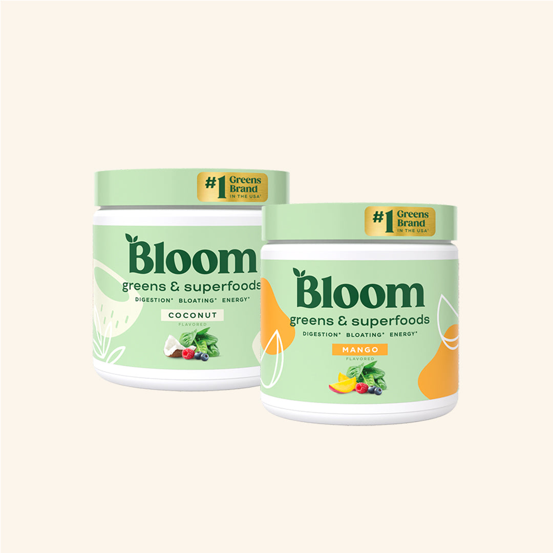 double-the-flavor-bundle-v4 Shopify_ProductPages_MangoCoconut_Bundle_1.jpg