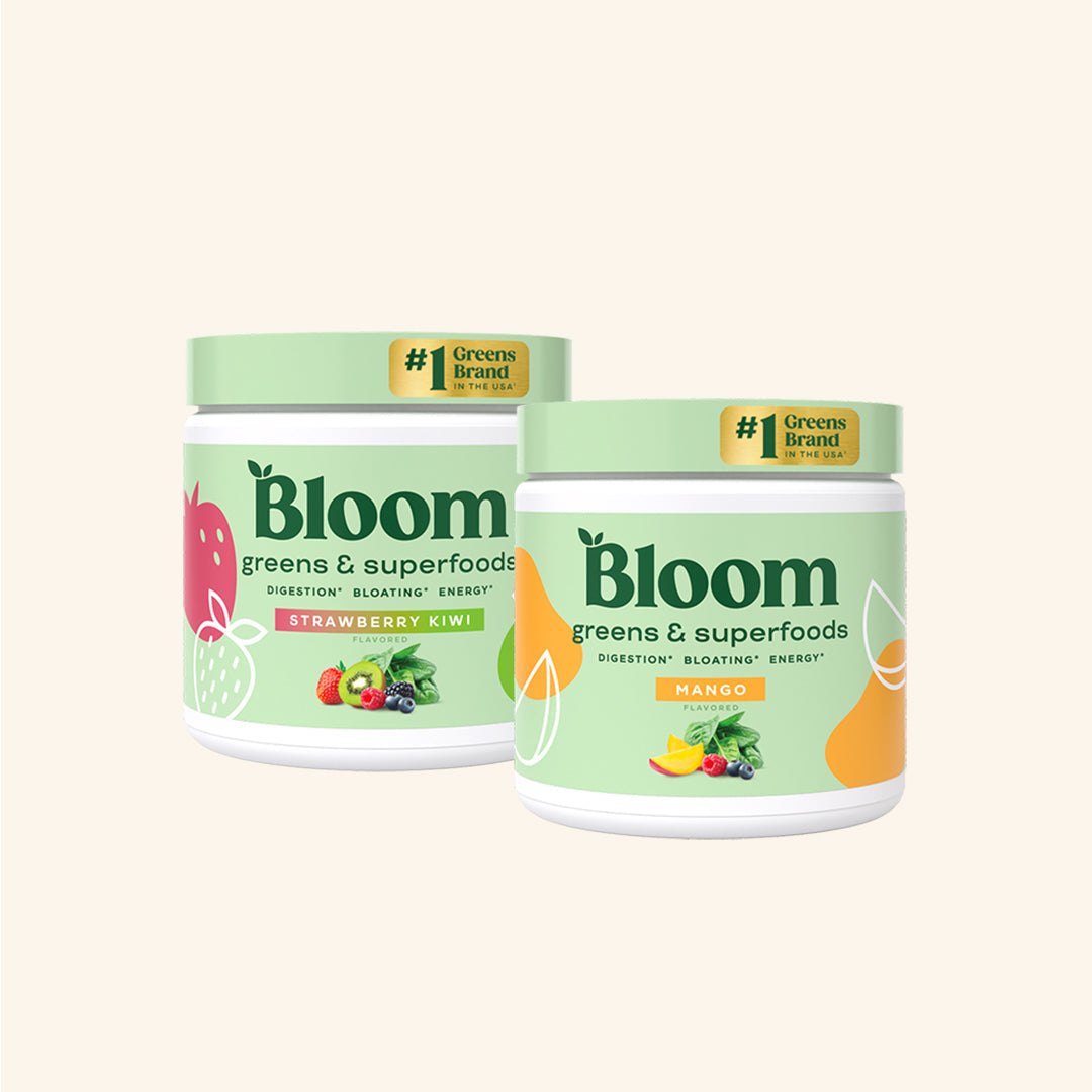 double-the-flavor-bundle-v4 Shopify_ProductPages_MangoSK_Bundle_1.jpg