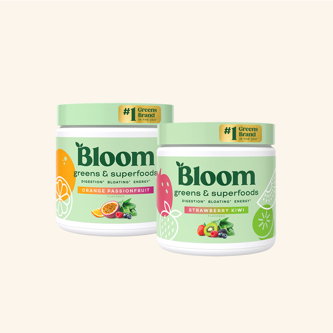 double-the-flavor-bundle-v4 Shopify_ProductPages_OPSK_Bundle_1.jpg