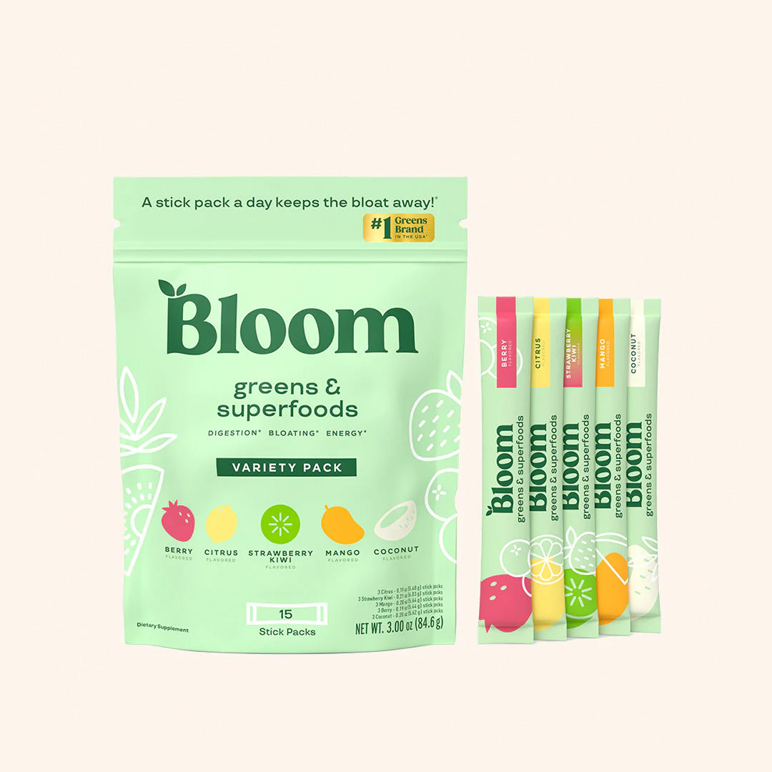 greens-stick-packs-k4 Shopify_fruity_15ct_1.jpg