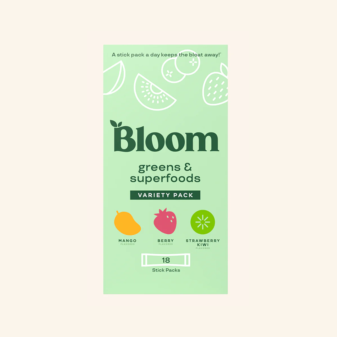greens-stick-packs-k4 Shopify_greatesthits_18ct_1.png