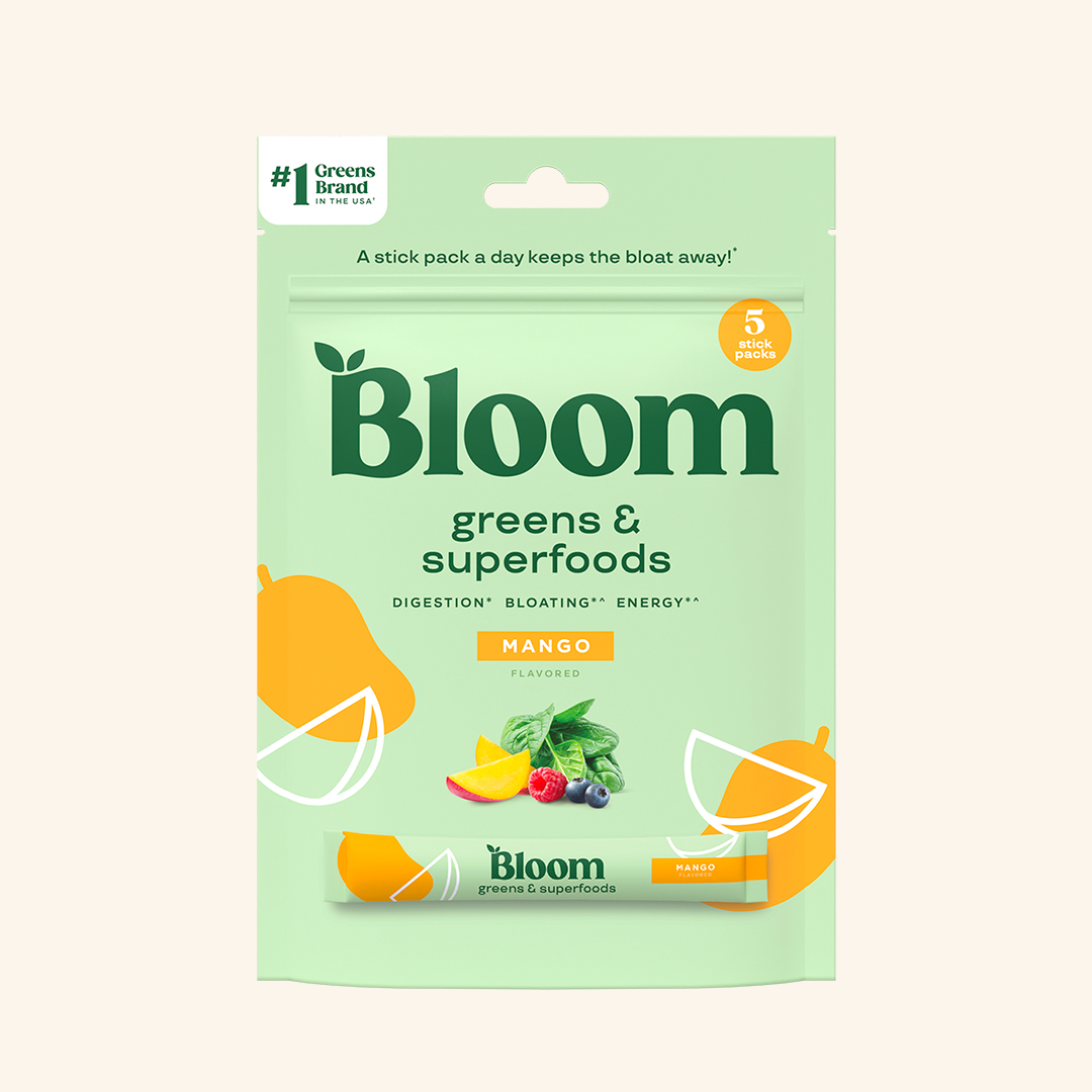 greens-stick-packs-k4 Shopify_mango_5ct_1.png