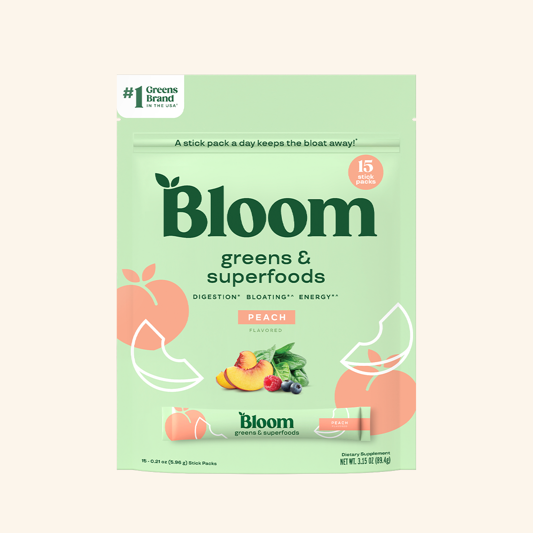 greens-stick-packs-k4 Shopify_peach_15ct_1.png
