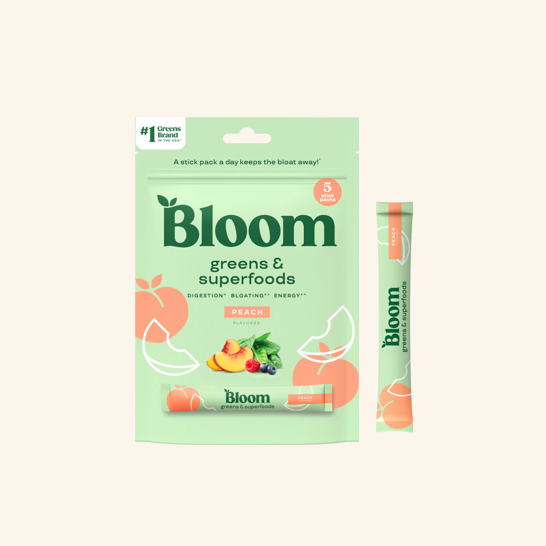 greens-stick-packs-k4 Shopify_peach_5ct_1_4fcb8e4e-8d82-474b-bd24-4cf4be9ae0b5.jpg