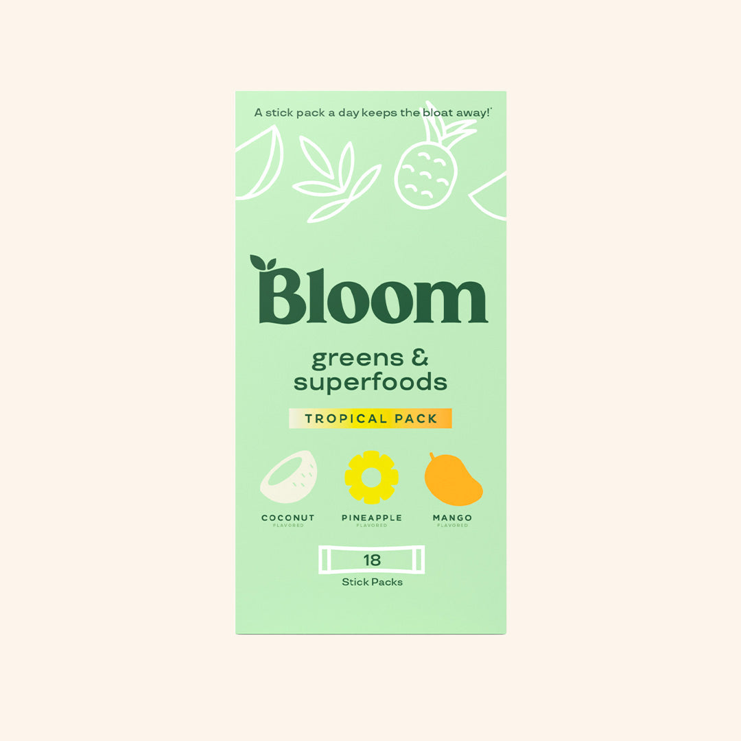 greens-stick-packs-k4 Shopify_tropical_18ct_1.jpg