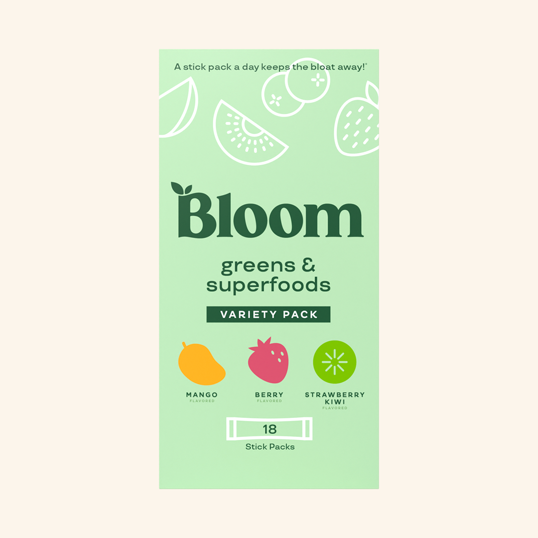 greens-stick-packs-k4 Shopify_variety_18ct_1.png