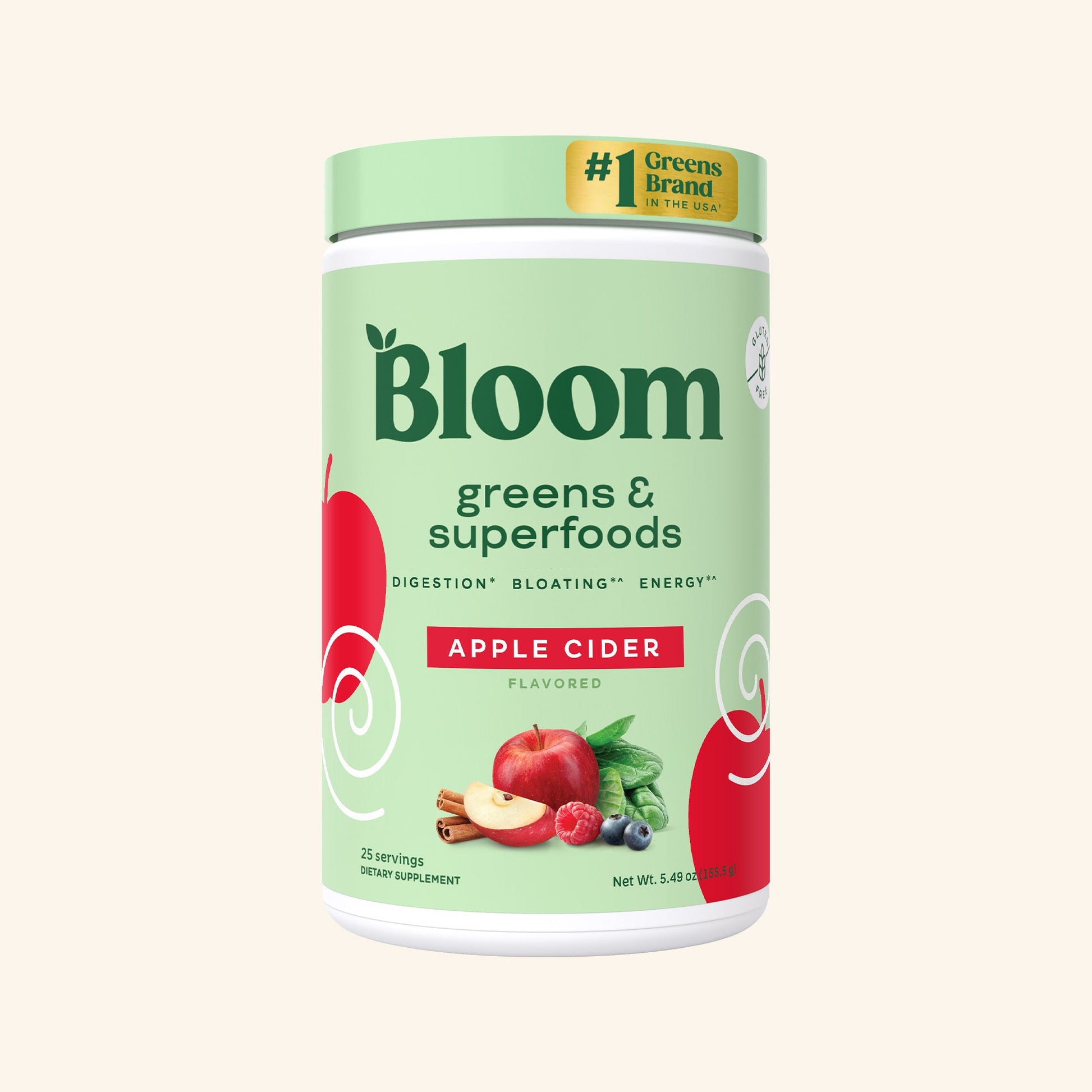 greens-and-superfoods-s1 Target_Listing_AppleCider_1.jpg