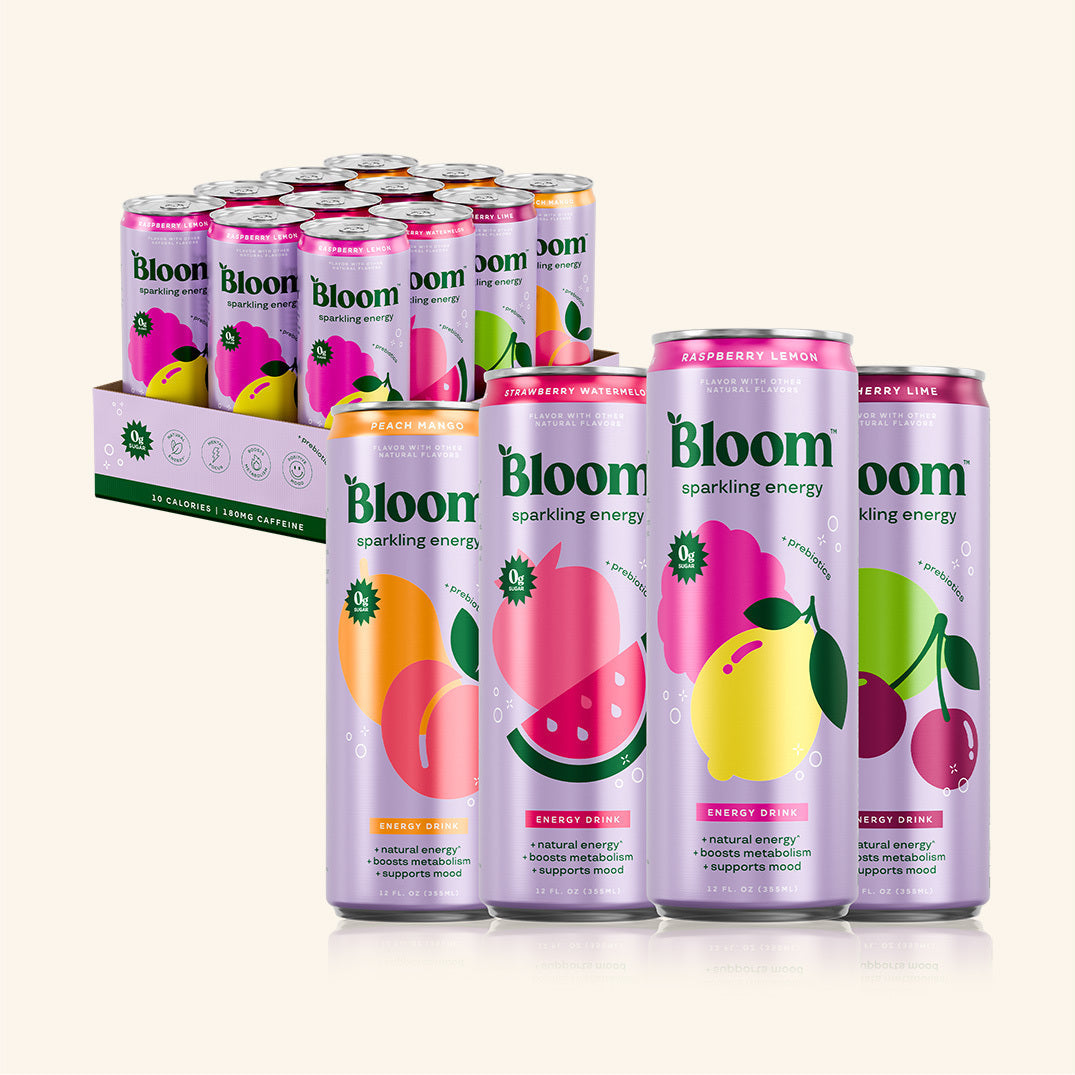 sparkling-energy-t3 amazon_Classic12PK_01.jpg