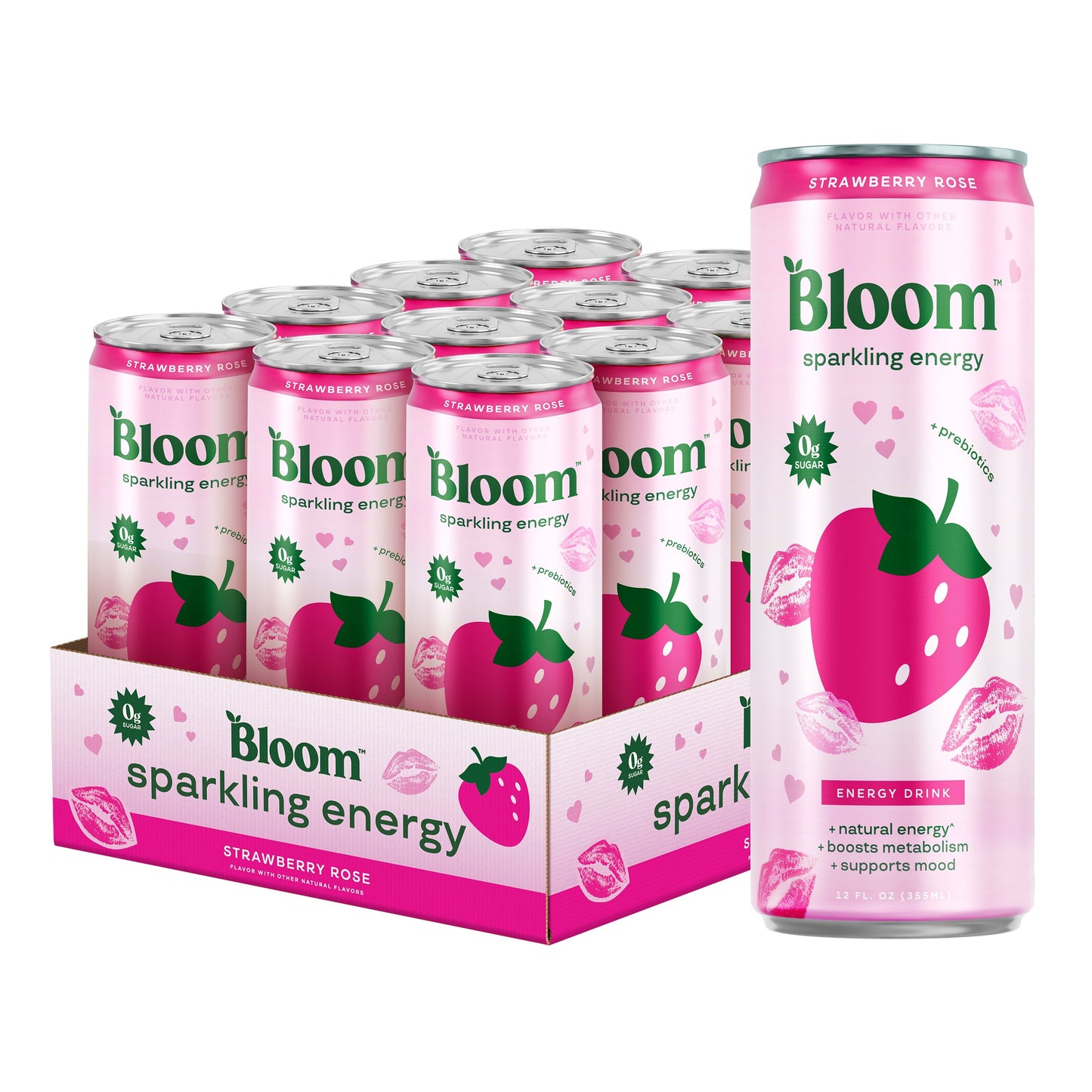 sparkling-energy-t3 bloomenergy_strawberryrose_01_e572d4df-4095-40cf-9479-a047899f4b8b.jpg