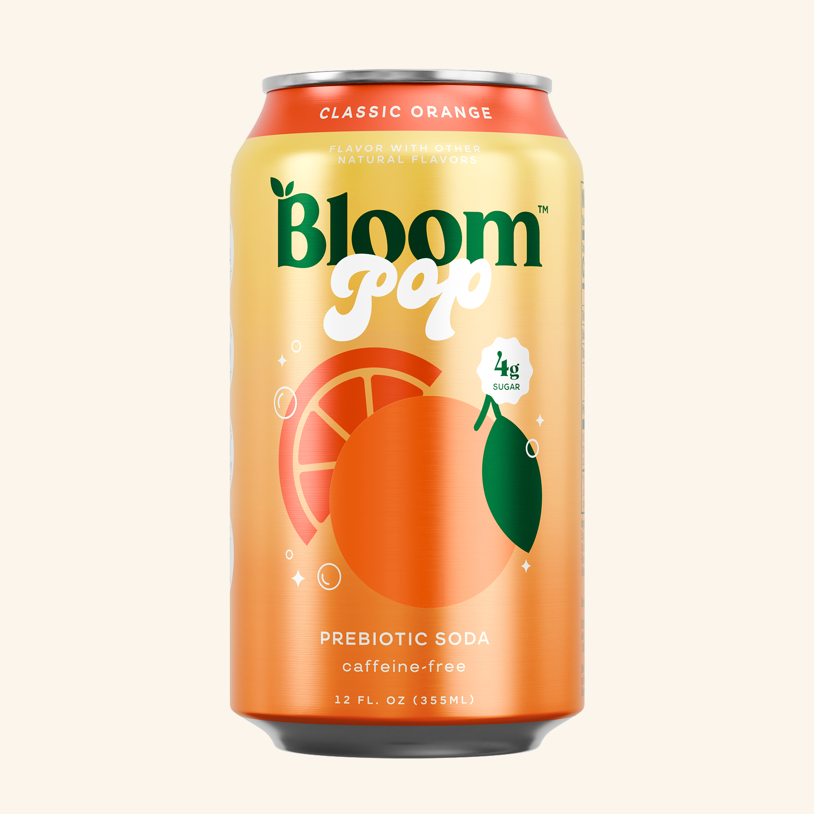 bloom-poptm-prebiotic-soda-g7 bloompop_CO_01.png