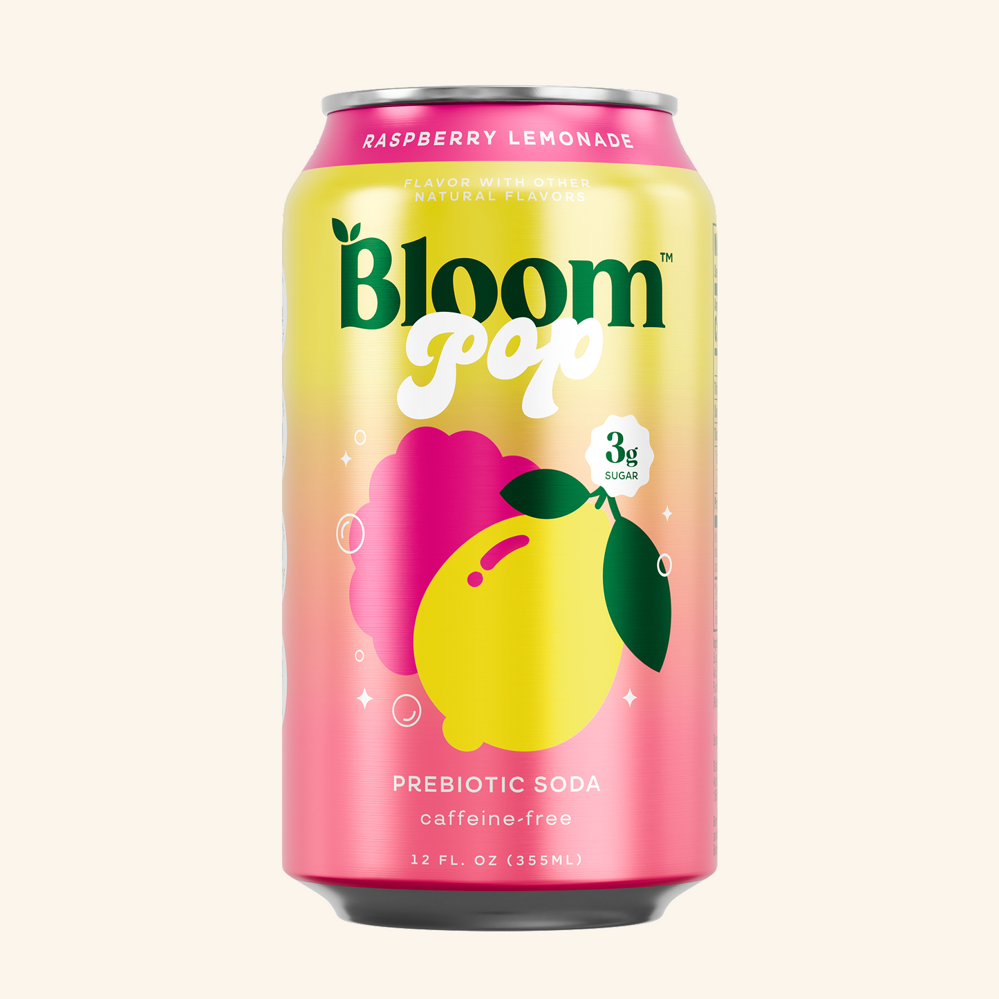 bloom-poptm-prebiotic-soda-g7 bloompop_RL_01.png