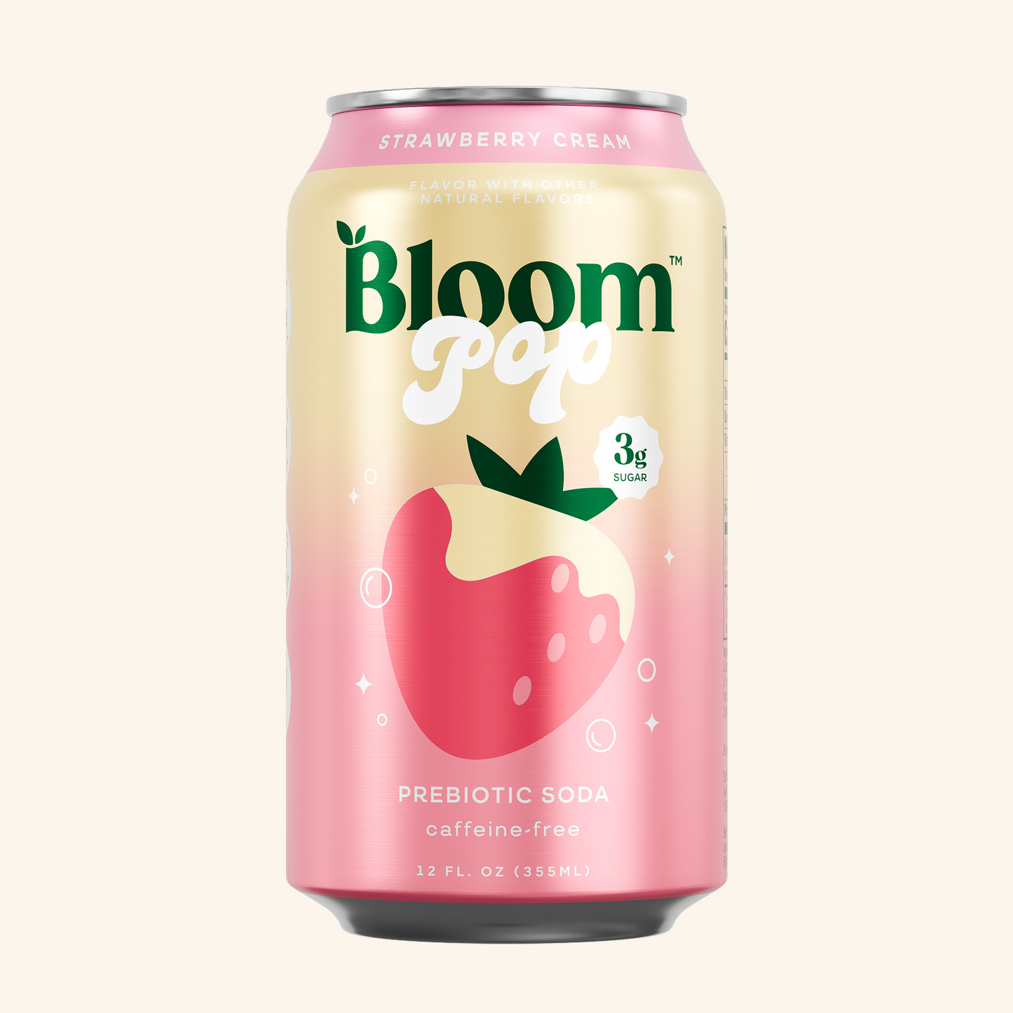 bloom-poptm-prebiotic-soda-g7 bloompop_SC_01.png