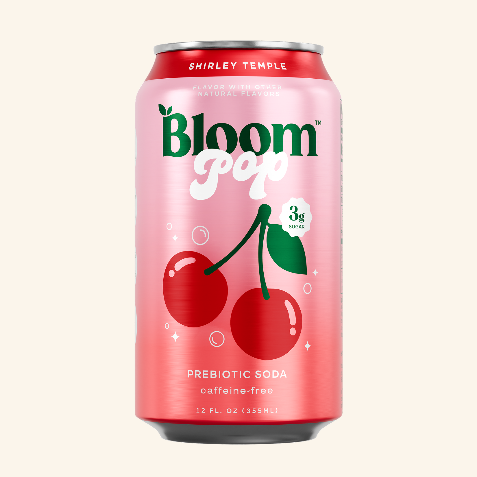 bloom-poptm-prebiotic-soda-g7 bloompop_ST_01.png