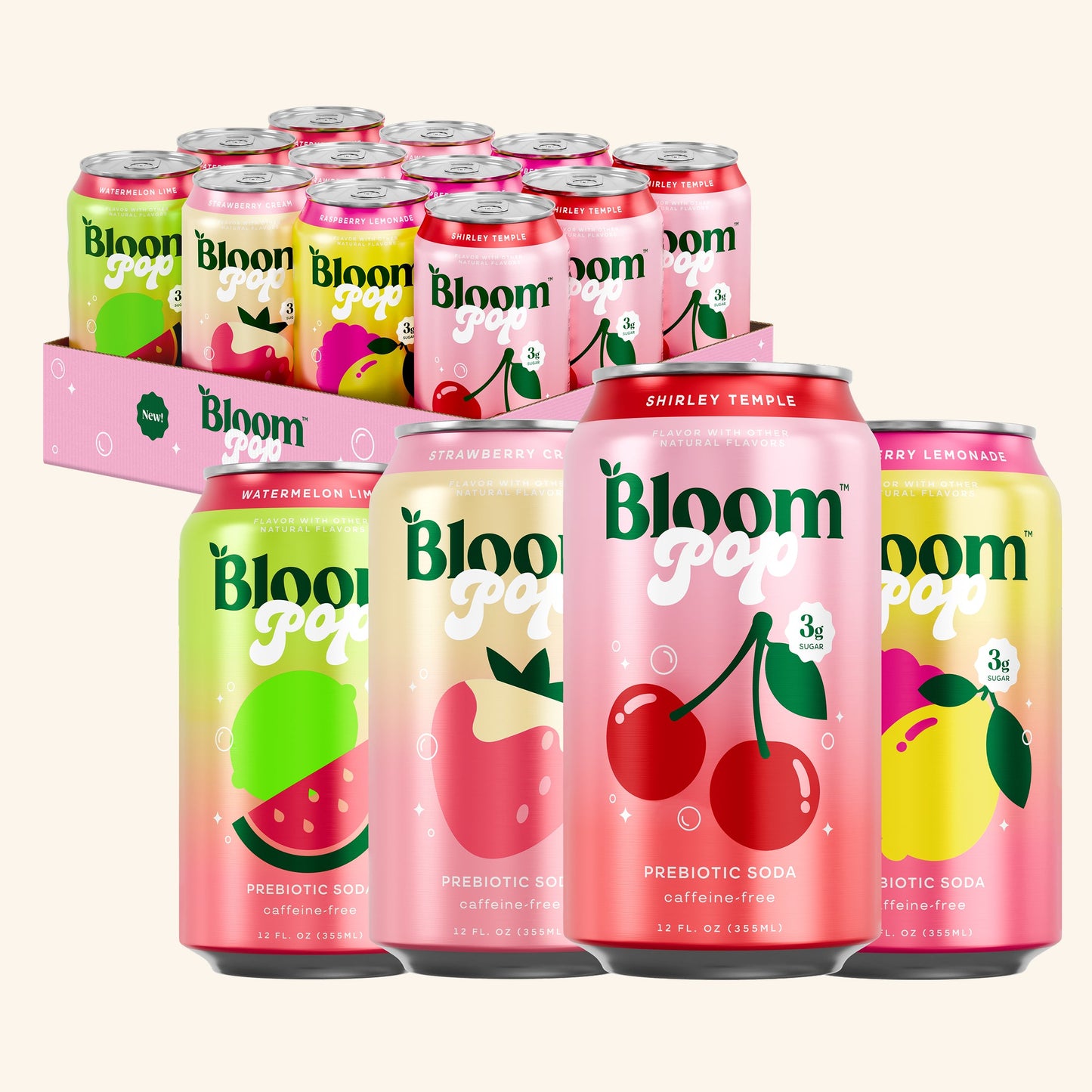 bloom-poptm-prebiotic-soda-g7 bloompop_VP_01_16fc571e-bd56-4d50-b826-4d95b730c211.jpg