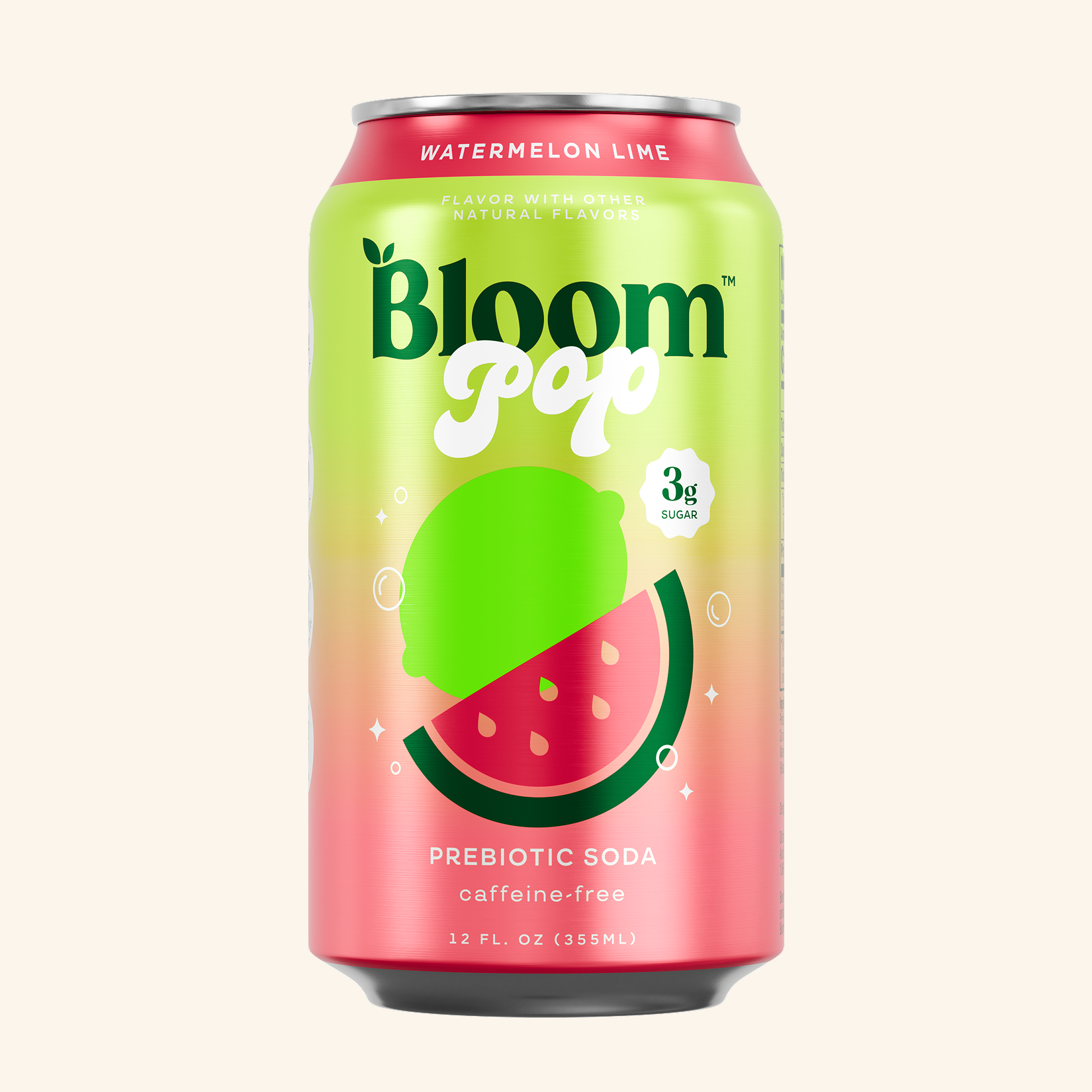 bloom-poptm-prebiotic-soda-g7 bloompop_WL_01.png