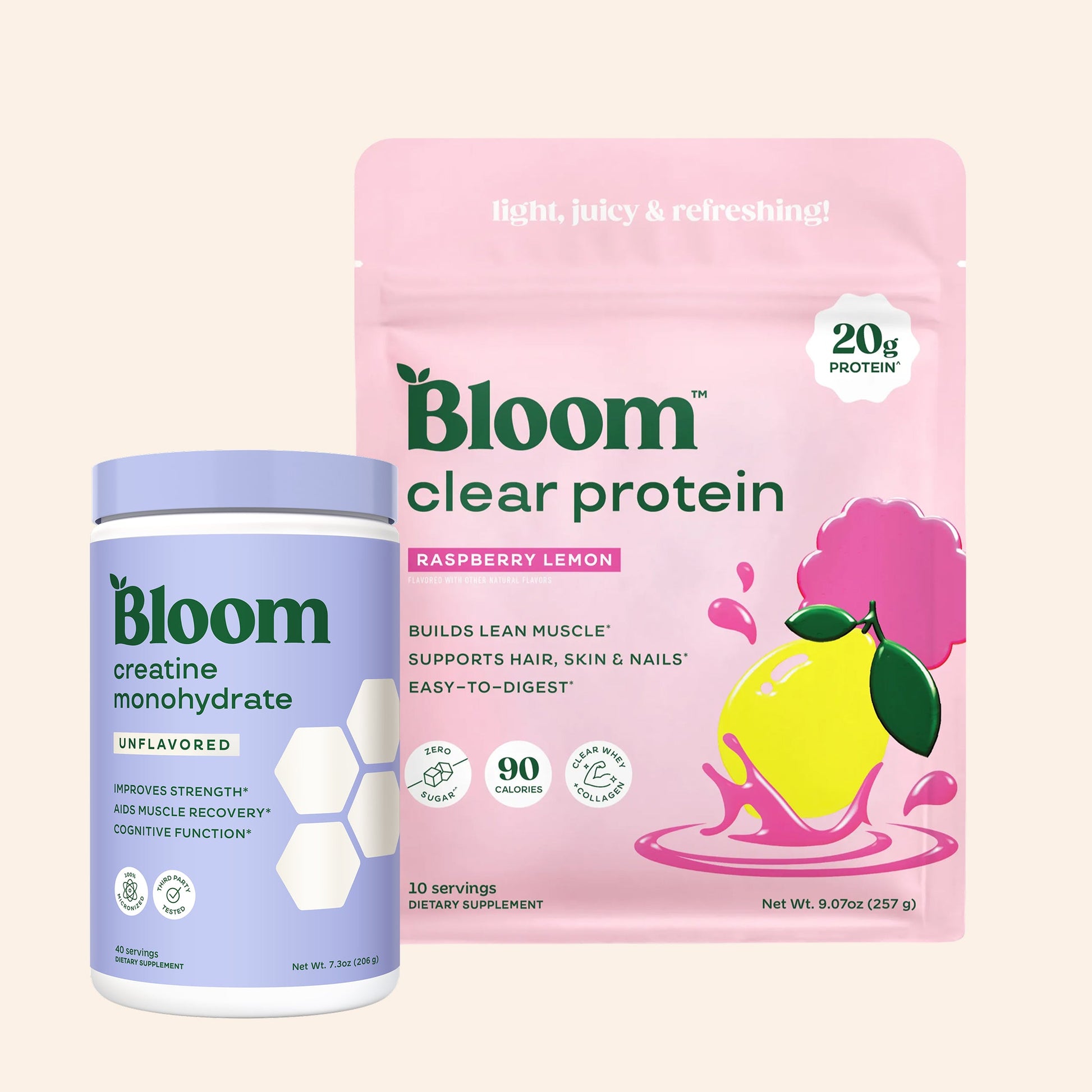 brains-and-gains-set-u0 brainsgains_RL_01.jpg