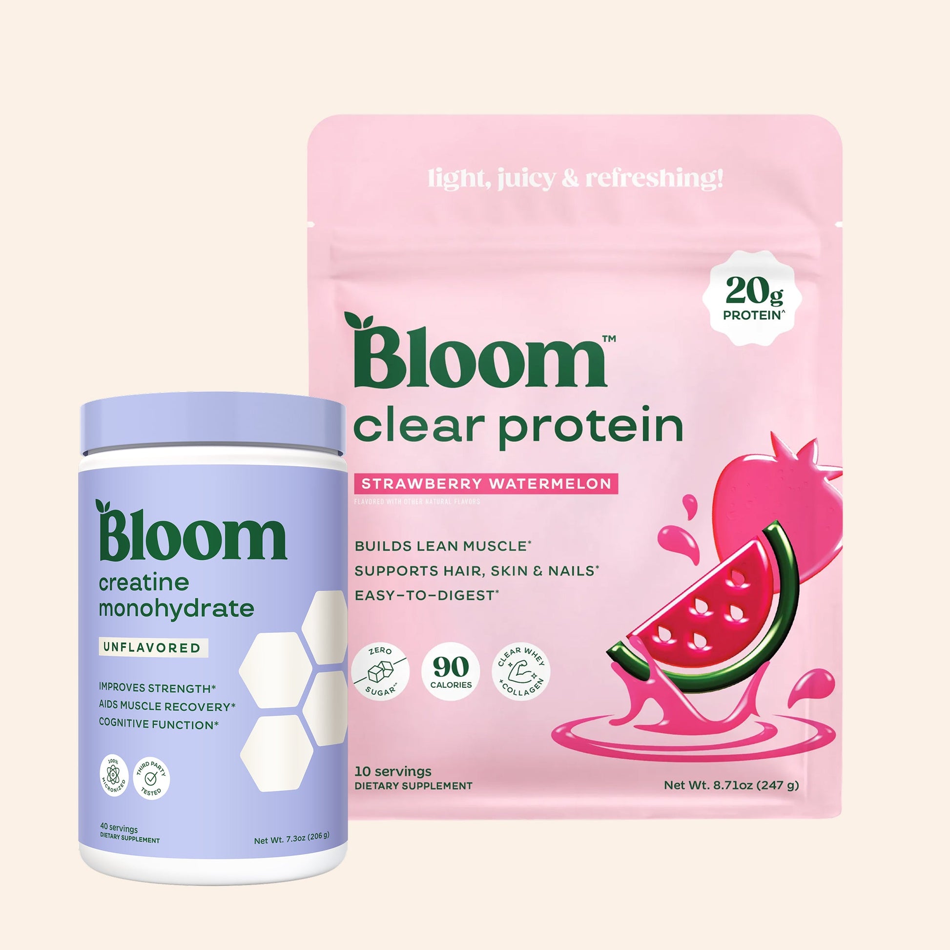 brains-and-gains-set-u0 brainsgains_RL_01B.jpg