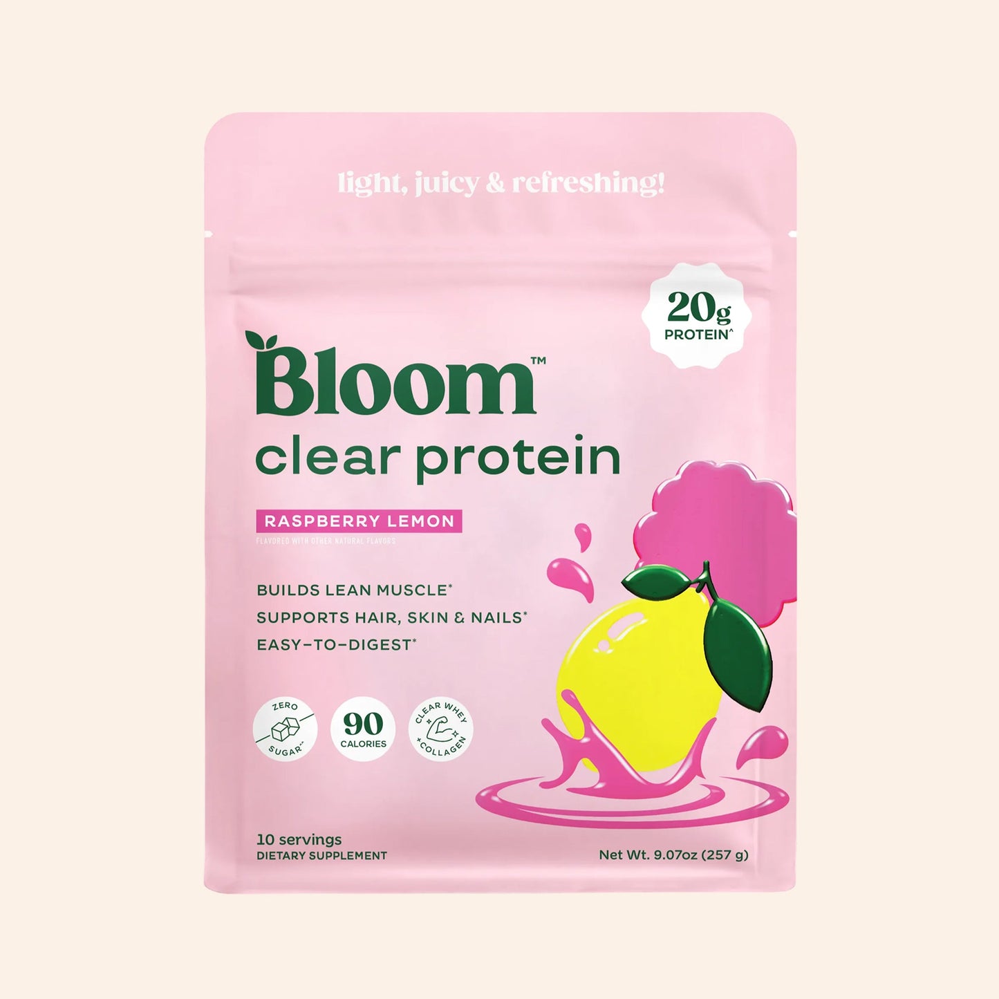 clear-protein-e1 clearprotein_RL_01_shopify.jpg