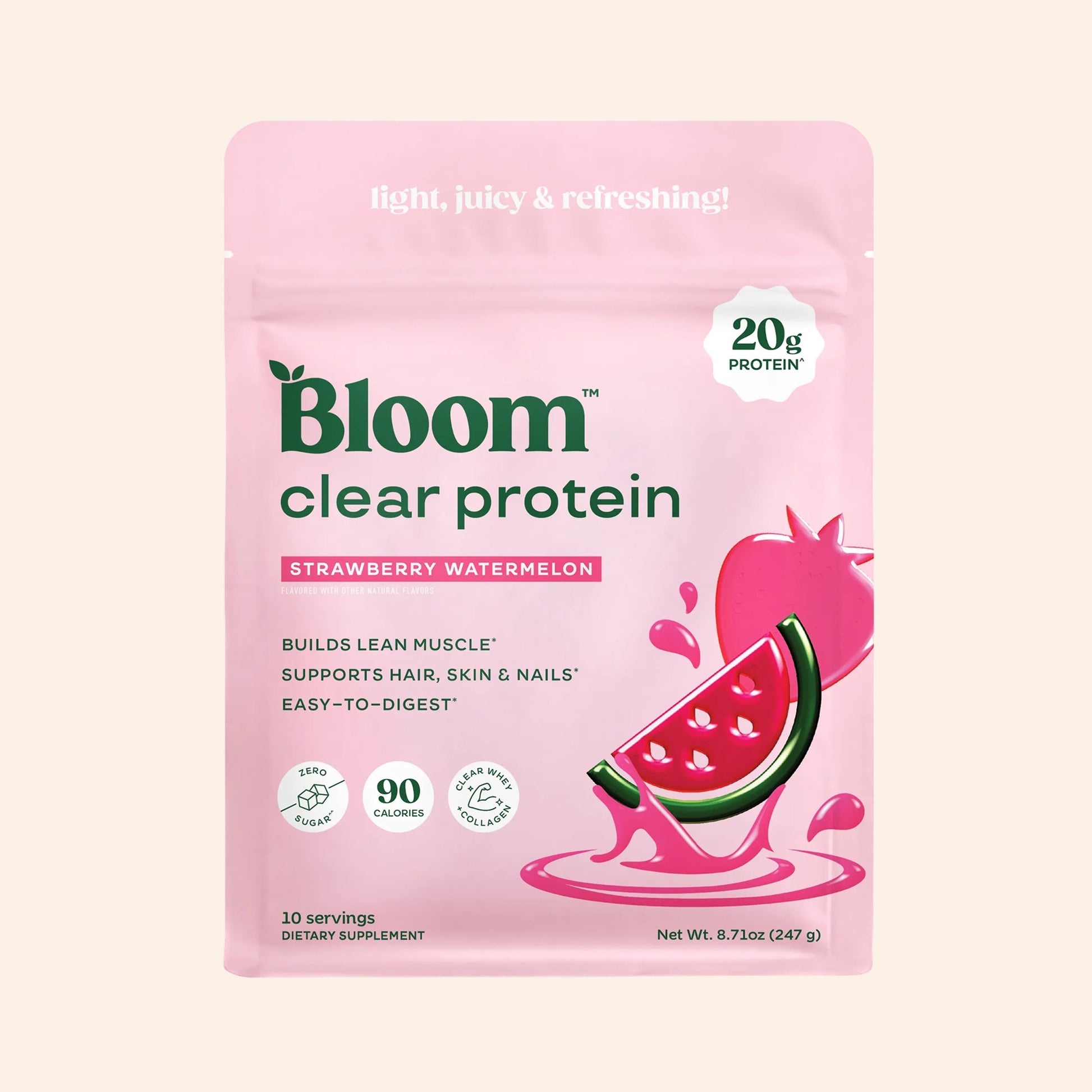 clear-protein-e1 clearprotein_SW_01_shopify.jpg