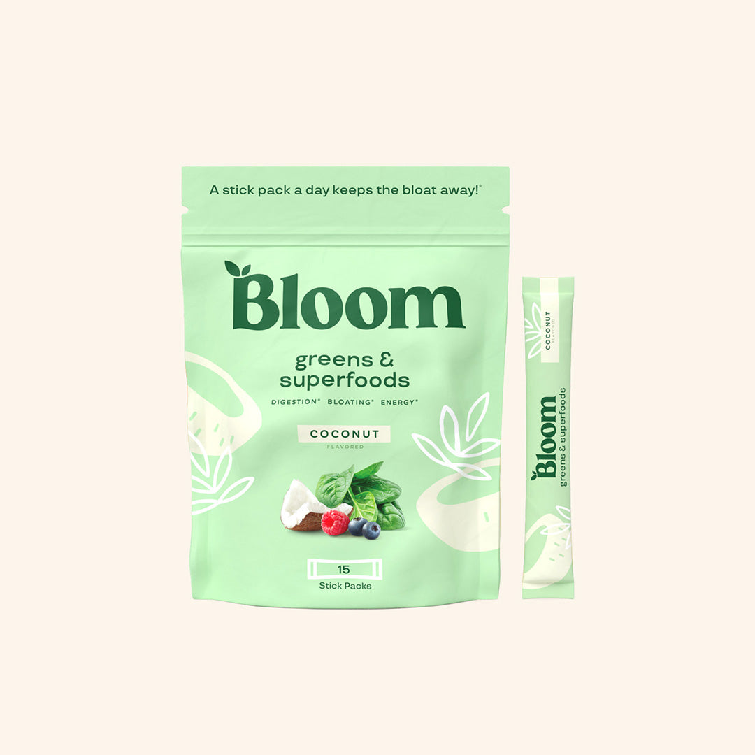 greens-and-superfoods-s1 coconutsticks_shopify.jpg