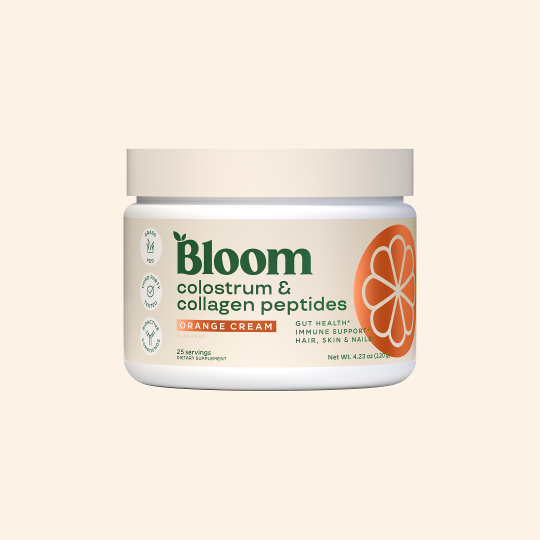 colostrum-and-collagen-peptides-s7 colostrum_OC_1080_01_1f918949-7bf4-43b6-9736-b0c0fd5f369b.png