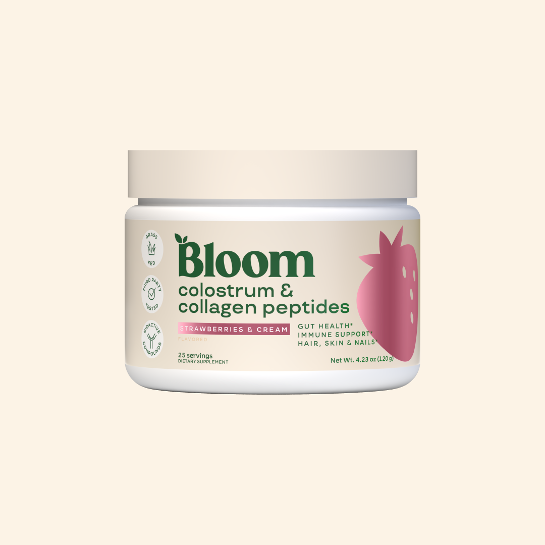colostrum-and-collagen-peptides-s7 colostrum_SC_1080_01_c1832c22-0e37-4129-8df4-92c86113762b.png