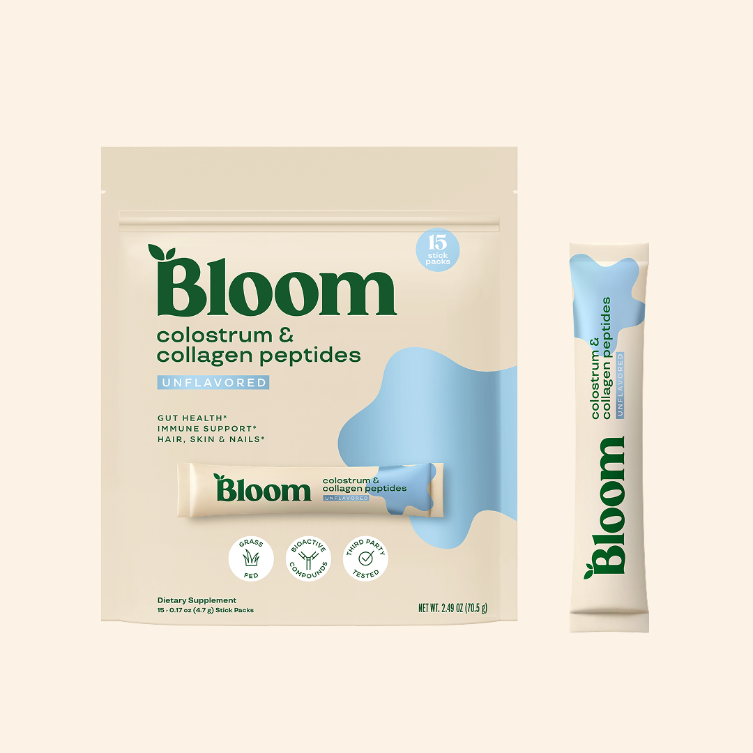 colostrum-and-collagen-peptides-s7 colostrum_unflavored_1080_01_1_210df98e-2fbf-415b-b0d0-e25404514f7e.png
