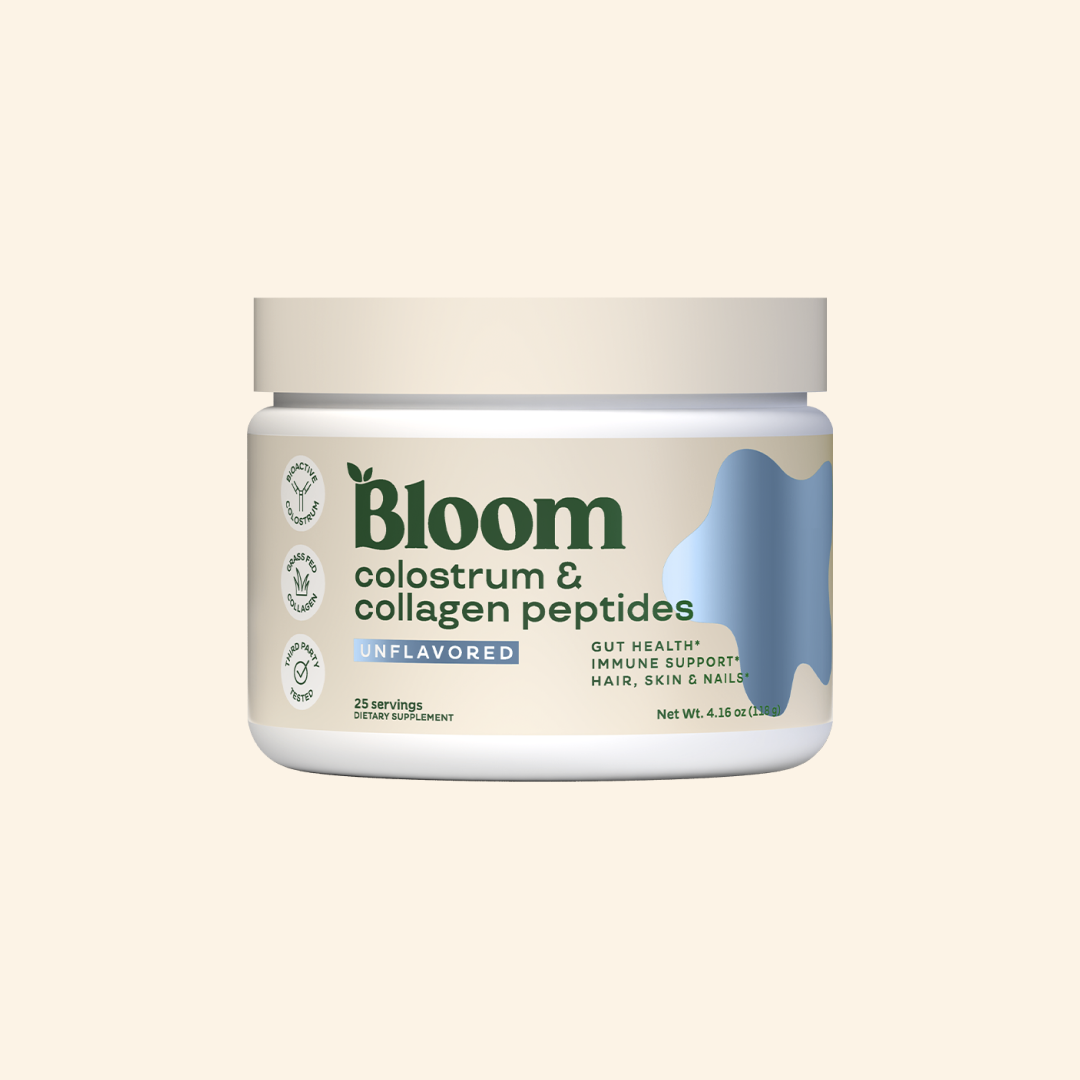 colostrum-and-collagen-peptides-s7 colostrum_unflavored_1080_01_6aa44cea-6815-44a9-a1c5-5ba73d3f9d1b.png