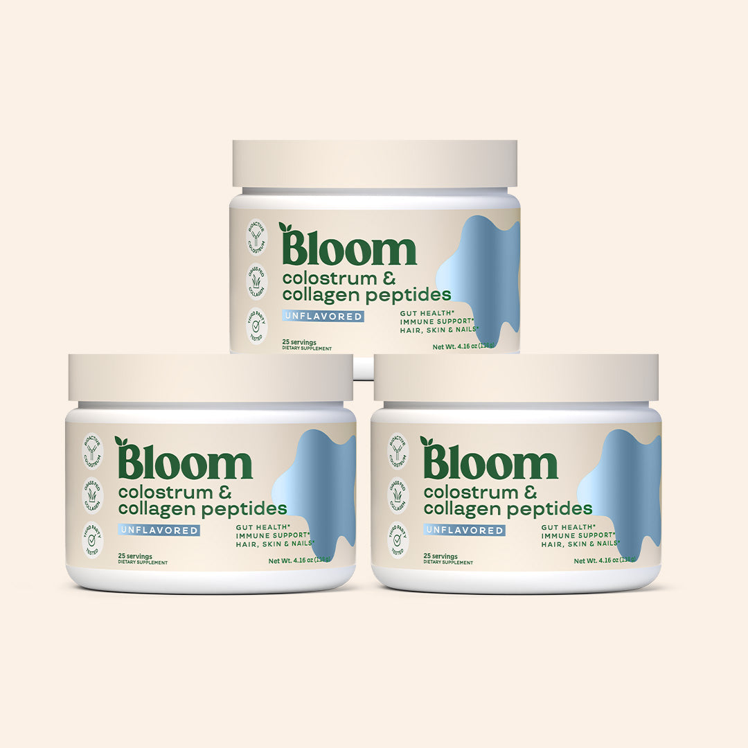 beauty-booster-bundle-r2 colostrumbundle_listing_01_1.jpg