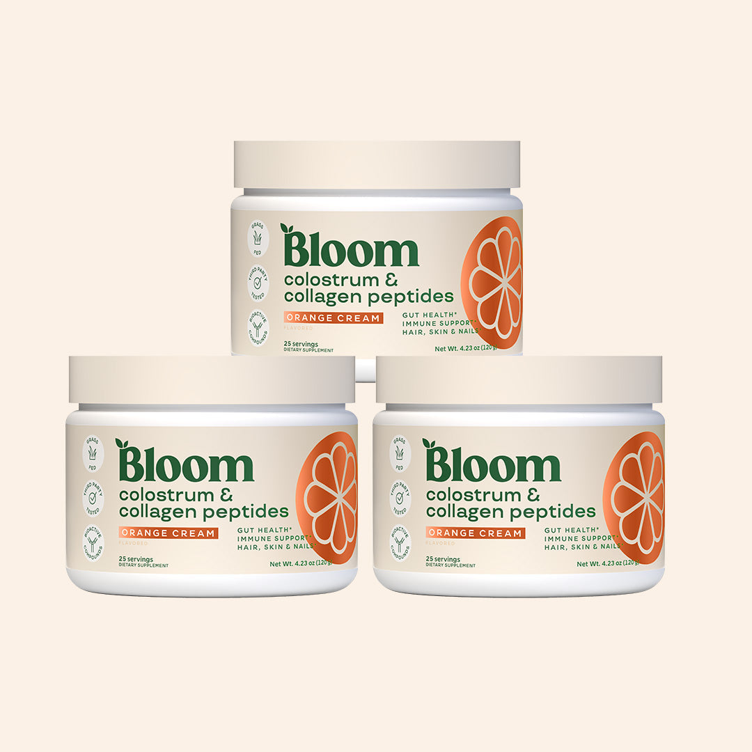 beauty-booster-bundle-r2 colostrumbundle_orange_listing_01.jpg