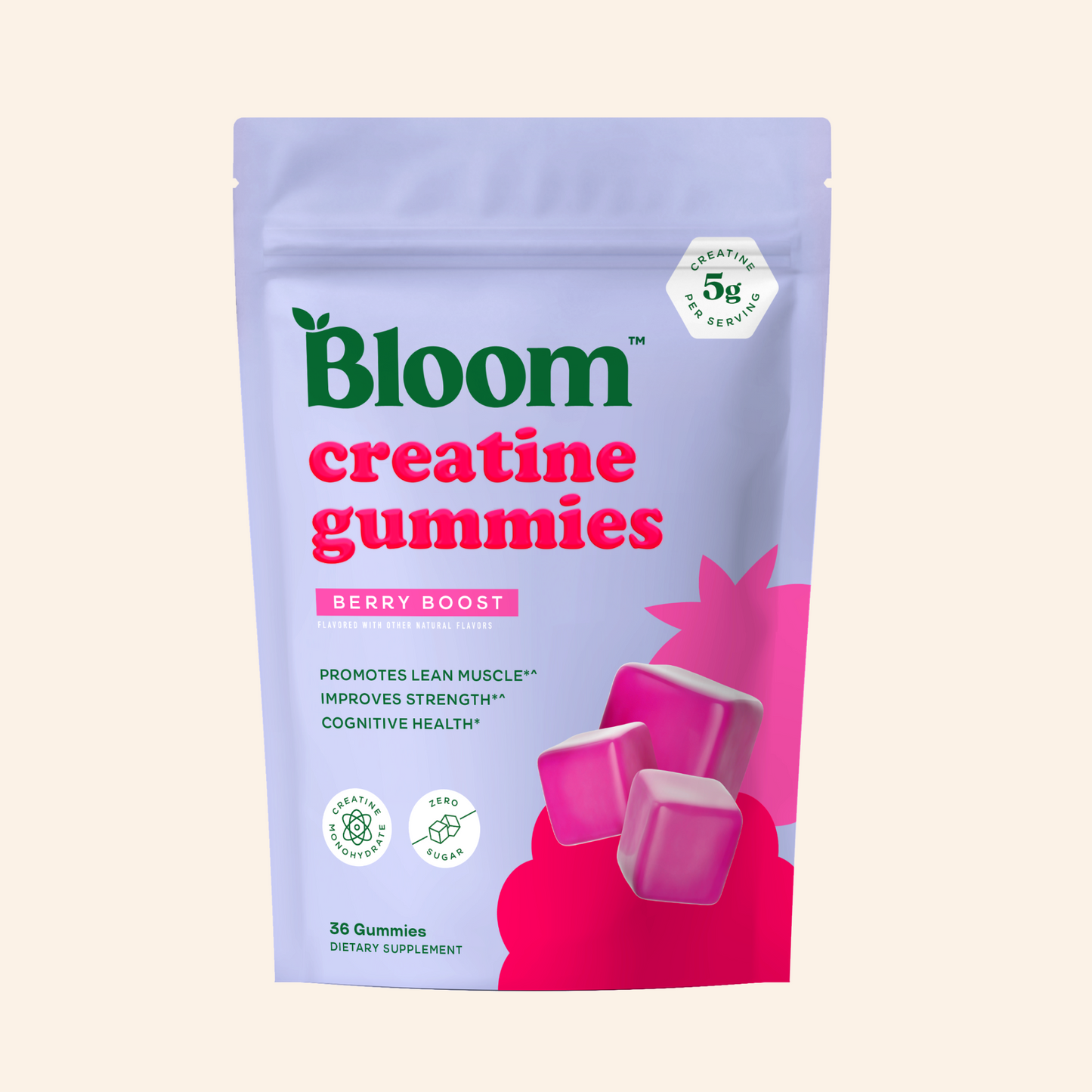 creatine-gummies-v0 creatinegummies_01.png
