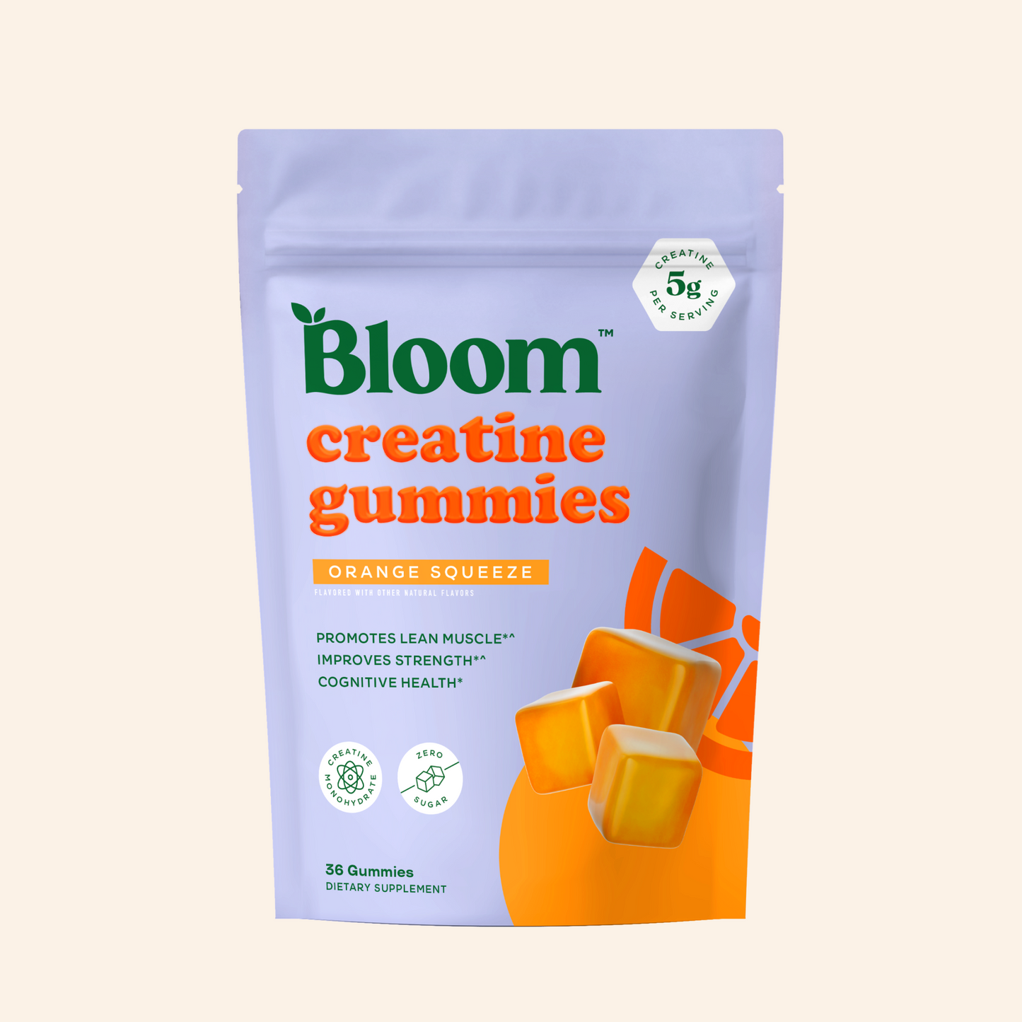 creatine-gummies-v0 creatinegummies_OS_01_79d30177-21d0-4790-9d4d-e131733f7672.png