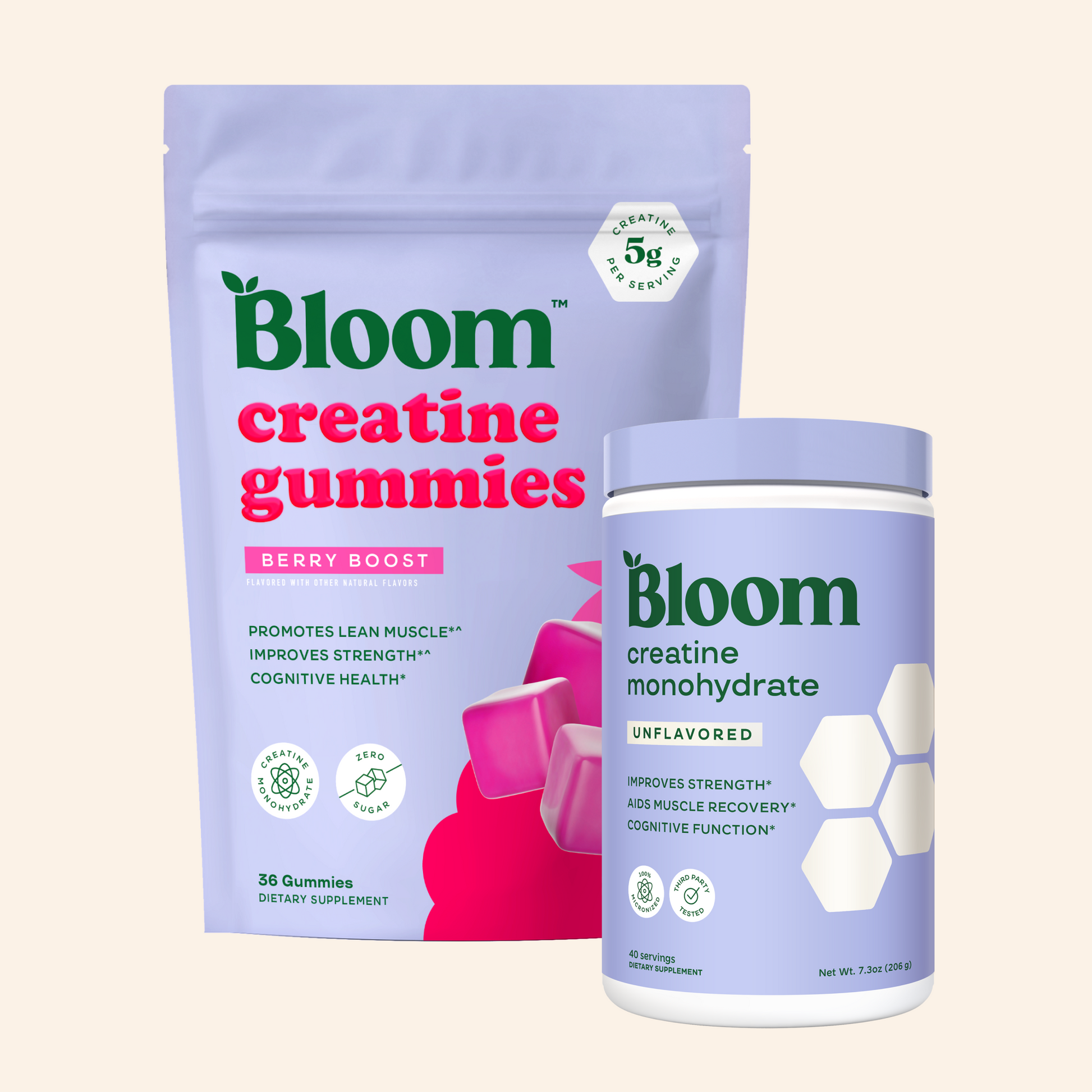 brain-and-body-duo-j0 creatinegummies_bundle_01_7dfde0ba-9067-42f6-9fc5-53a598ea422a.png