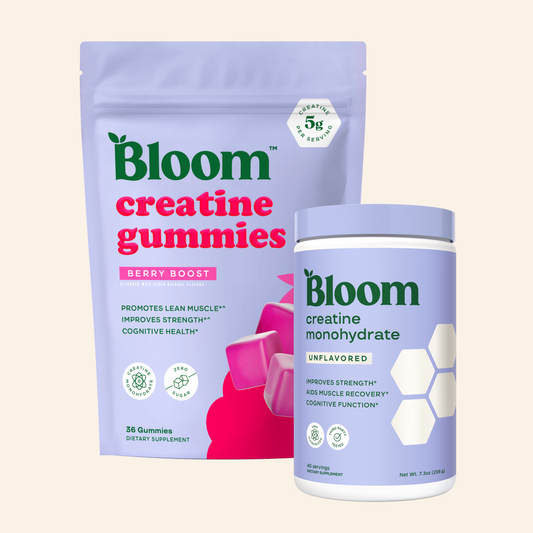brain-and-body-duo-j0 creatinegummies_bundle_01_7dfde0ba-9067-42f6-9fc5-53a598ea422a.png