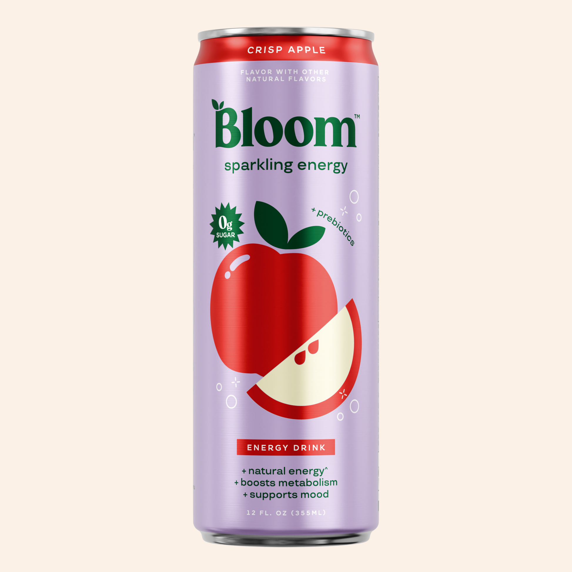 sparkling-energy-t3 crispapplelisting_01B.png