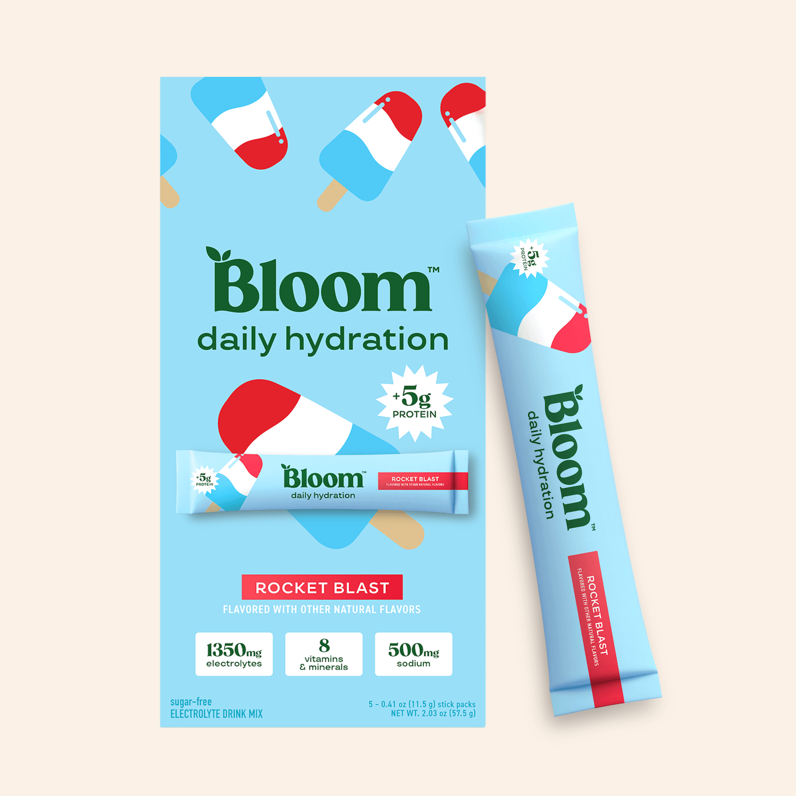 daily-hydration-sticks-a7 dailyhydration_RB_01_c604357d-be9c-44ab-8488-b4511e618f3b.png